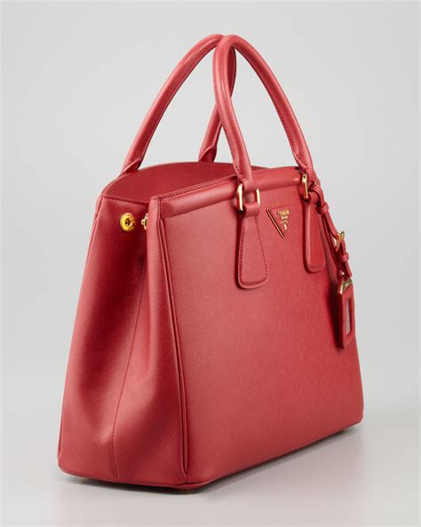 are prada purses cheaper in italy|Prada handbags for less.